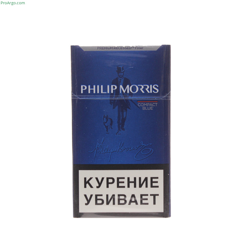 Сигареты philip morris compact. Филип Морис компакт Blue. Philip Morris Compact Blue. Сигареты Филип Моррис компакт.