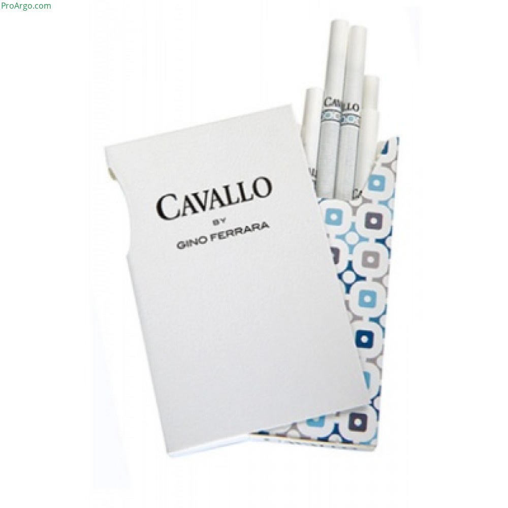 Cavallo сигареты купить. Cavallo Diamond сигареты производитель. Кавалло Тони Франк сигареты. Сигареты Кавалло нано Пур. Кавалло Тони Франк нано.