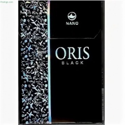 Oris